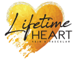 Lifetime Heart & Vascular - Logo
